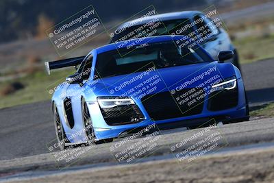 media/Nov-22-2025-Audi Club (Sat) [[8f6737ed73]]/XY/Session 3 (Sunset)/